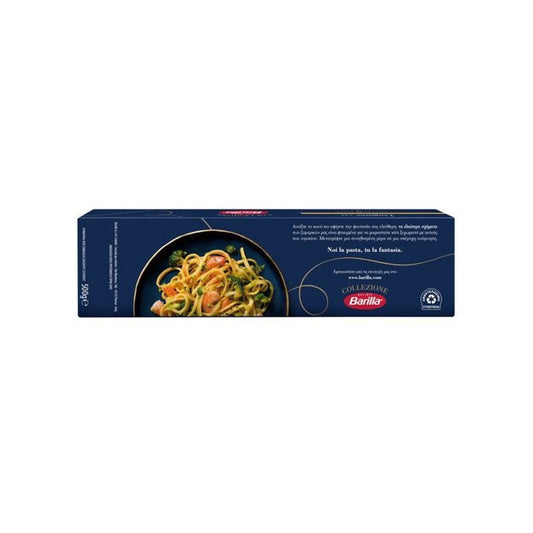 BARILLA Λιγκουίνι