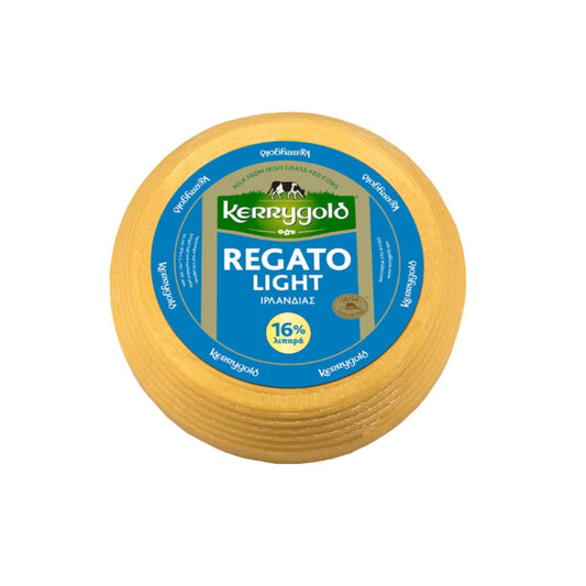 KERRYGOLD Regato Ιρλανδίας Light 16%