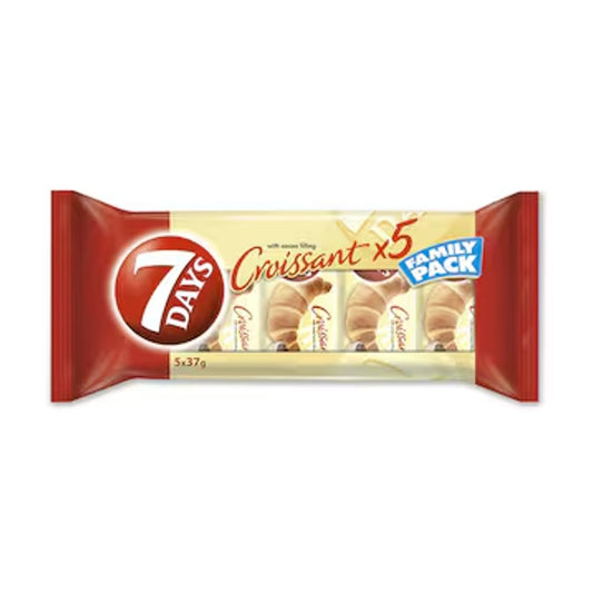 7DAYS Κακάο