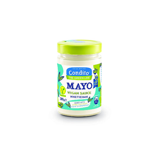 CONDITO Mayo