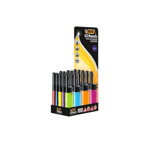 BIC EZ Reach