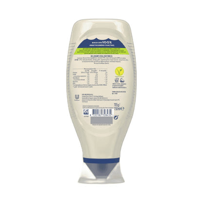 HELLMANN΄S Real Squeezy
