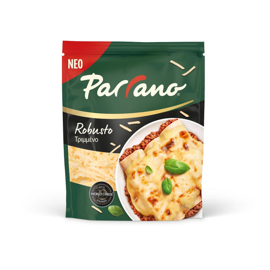 PARRANO Robusto Σκληρό τυρί