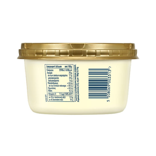 ΒΙΤΑΜ Μαργαρίνη Soft