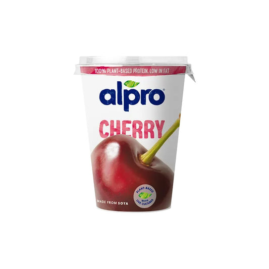 ALPRO Κεράσι