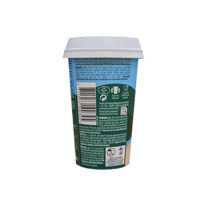 STARBUCKS Latte Χωρίς Ζάχαρη