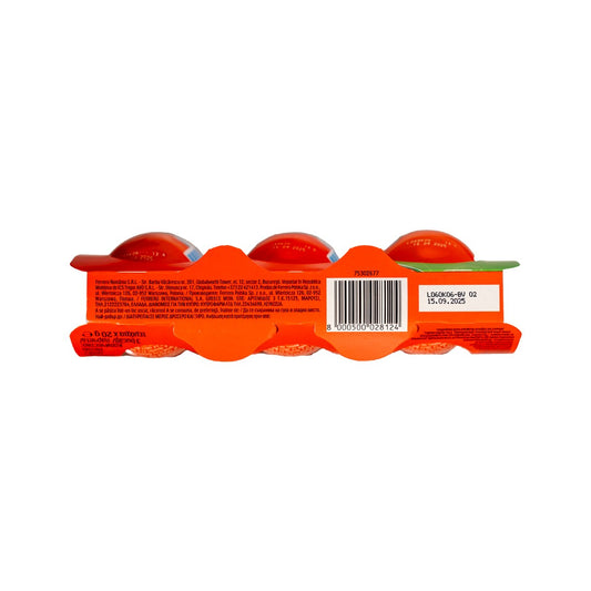KINDER Joy Εκπληξη