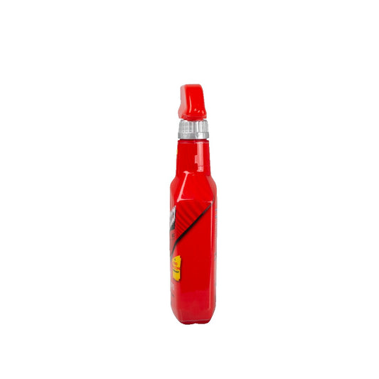 TEZA MEC Spray