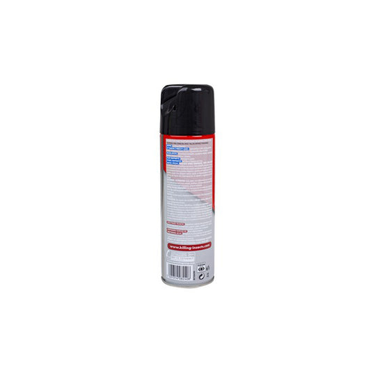 TEZA Spray Χωρίς Άρωμα
