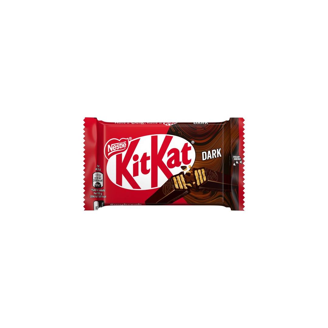 KITKAT Dark