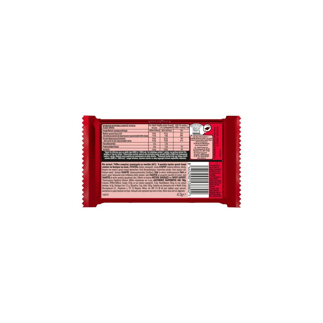 KITKAT Dark
