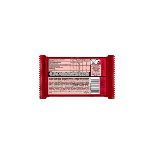 KITKAT Dark