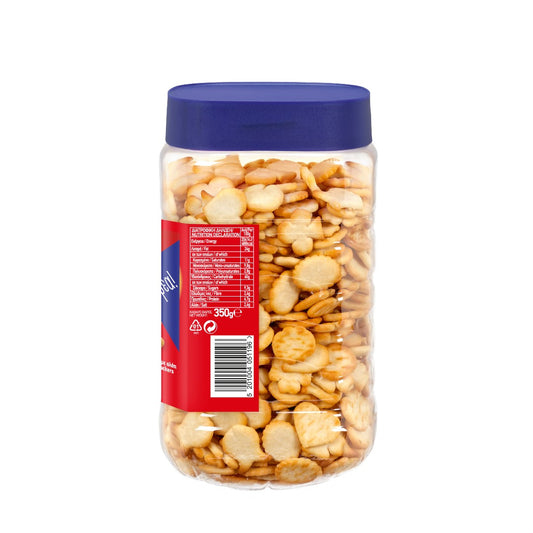 ΠΑΠΑΔΟΠΟΥΛΟΥ Pick Mix