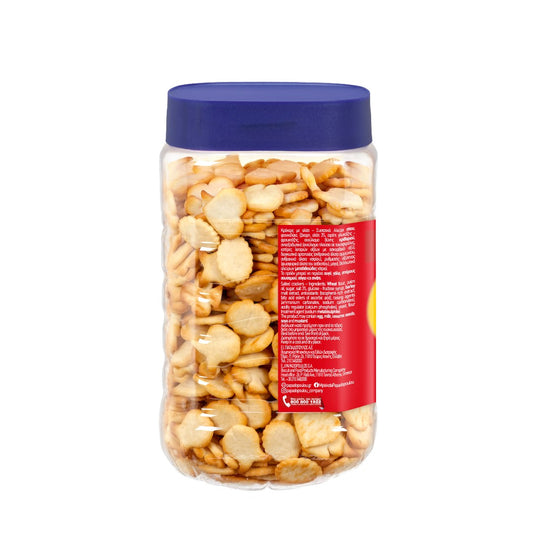ΠΑΠΑΔΟΠΟΥΛΟΥ Pick Mix