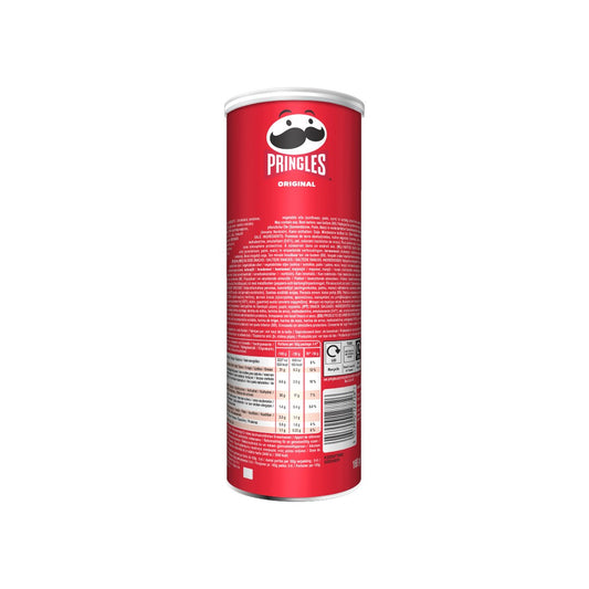 PRINGLES Original