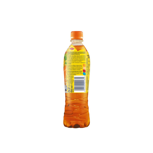 LIPTON Ροδάκινο