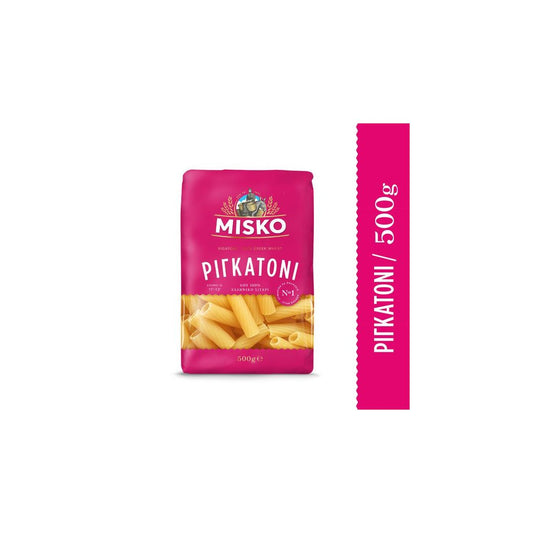 MISKO Ριγκατόνι