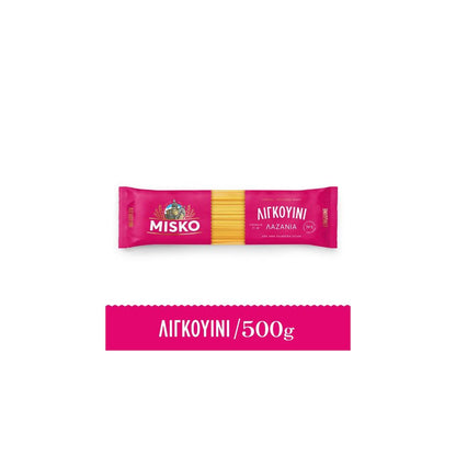MISKO Λαζάνια