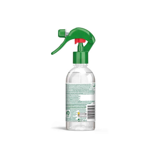 AIRWICK Spray Active Fresh Cotton