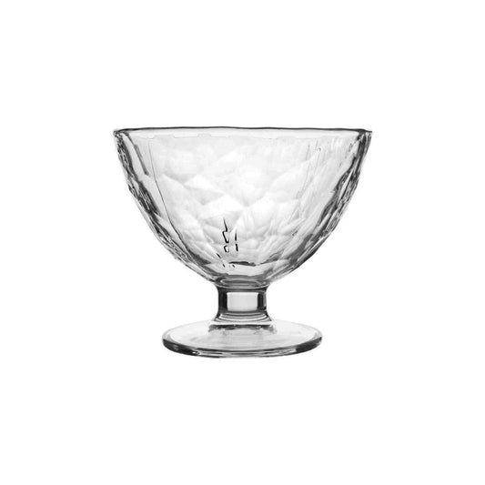 QUARTZ Παγωτού 37,5cl