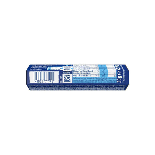SMARTIES Tube