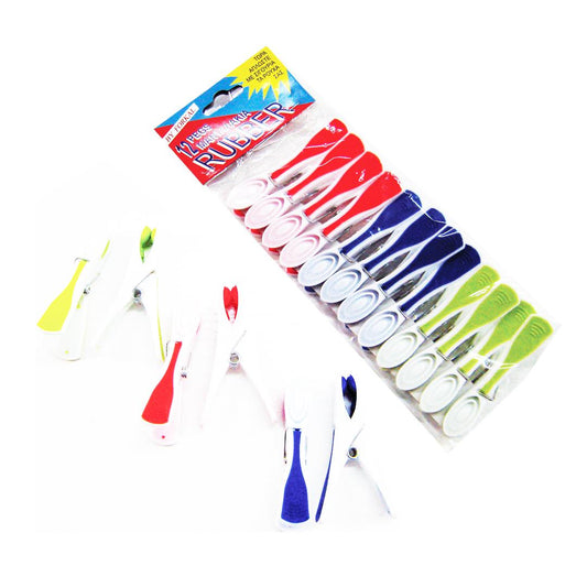 RUBBER Anti Slip