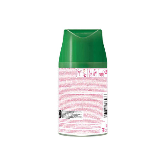 AIRWICK Fresh Magnolia & Cherry