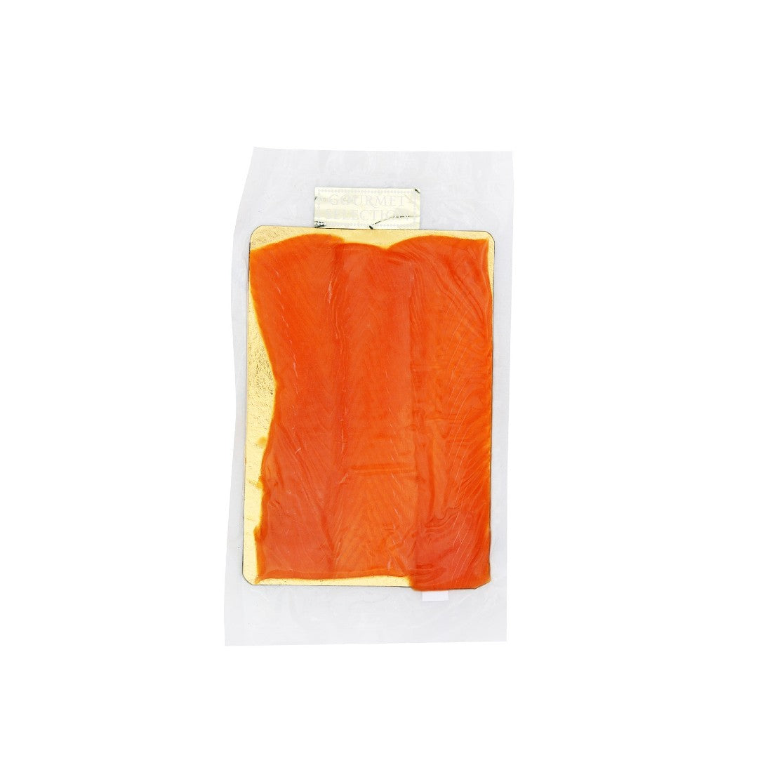 GOURMET SELECTION Καπνιστός Σκωτίας