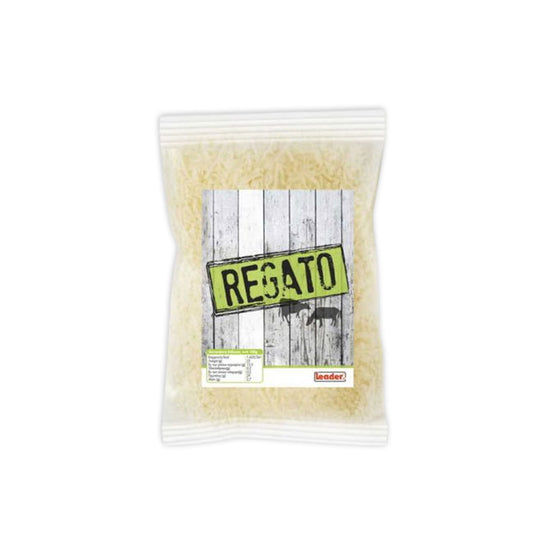 LEADER Regato