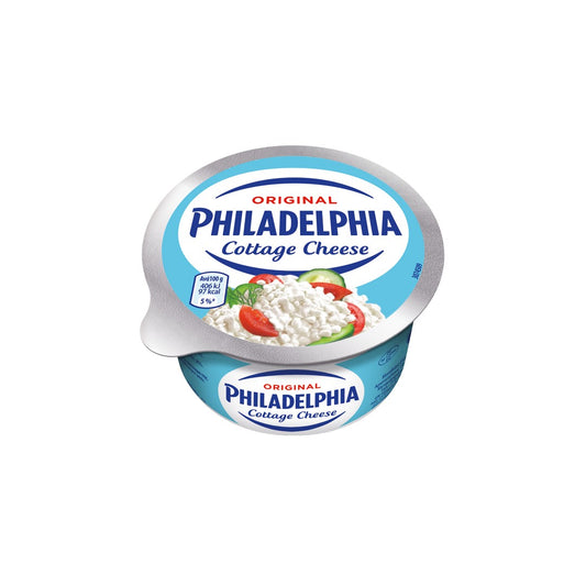 PHILADELPHIA Cottage Cheese