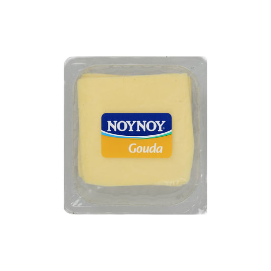 ΝΟΥΝΟΥ Gouda