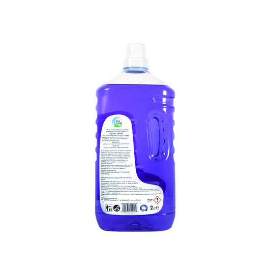 ECOCLEAN Λεβάντα