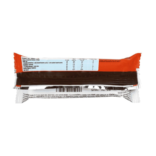 KINDER Ferrero Crispy