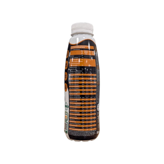 ARLA Food To Go Choco Caramel